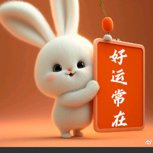 卍感%悟@