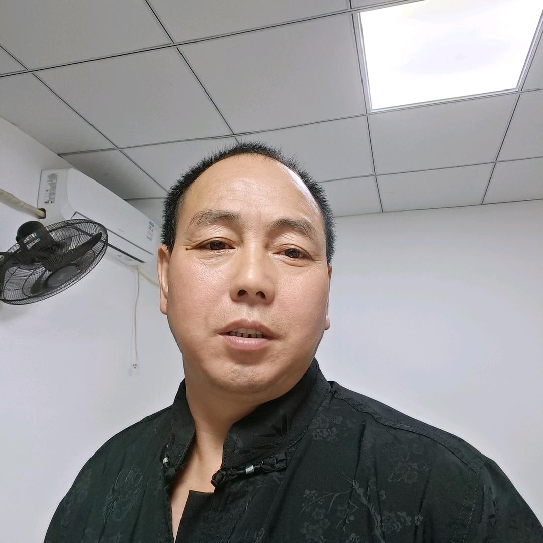 守贵泥工装修一条龙