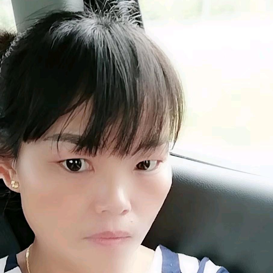 宜黄情歌对唱