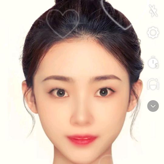 喜欢分享的A girl♥