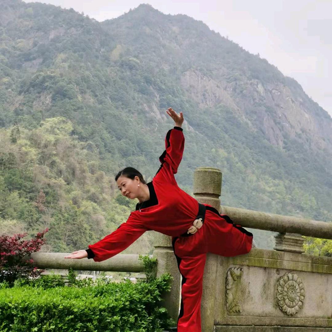 上塘飞飞开荒保洁