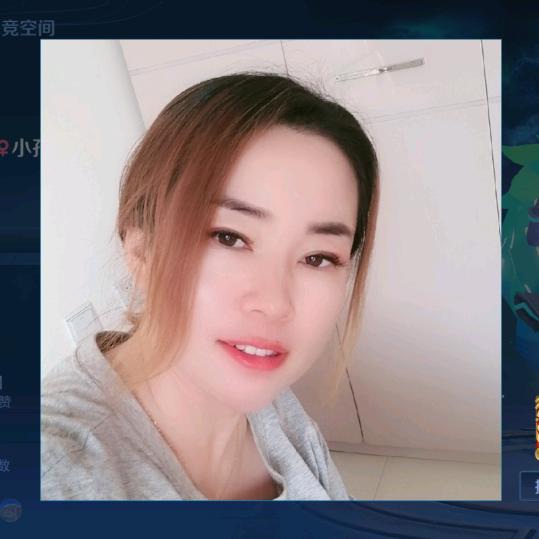 北戴河红姐民宿