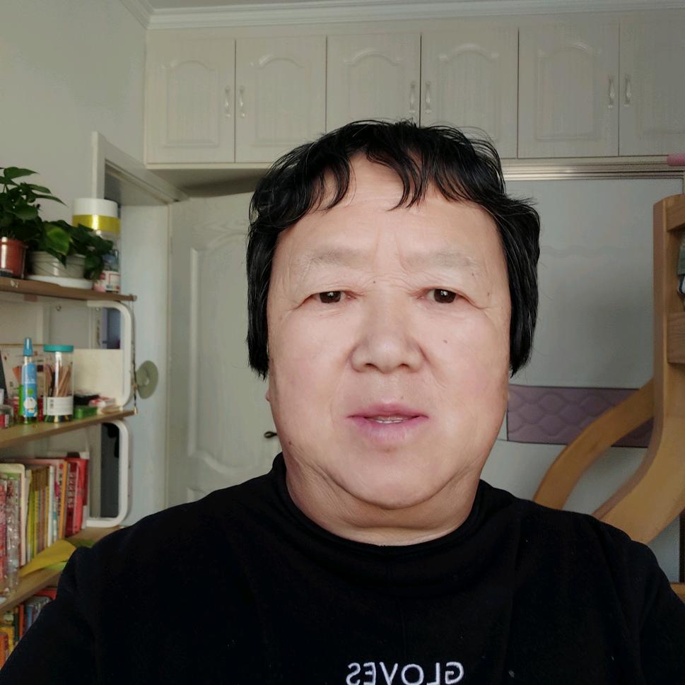 幸福长相伴