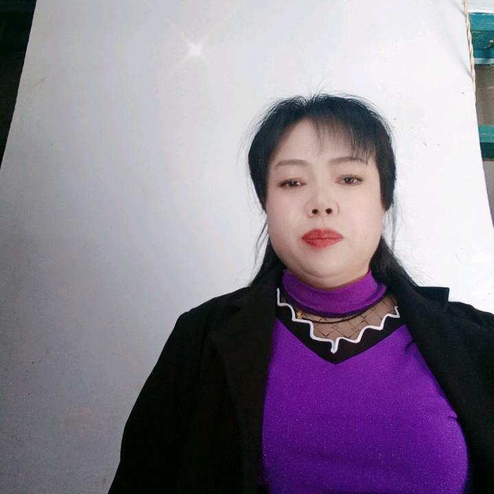 擦肩而过