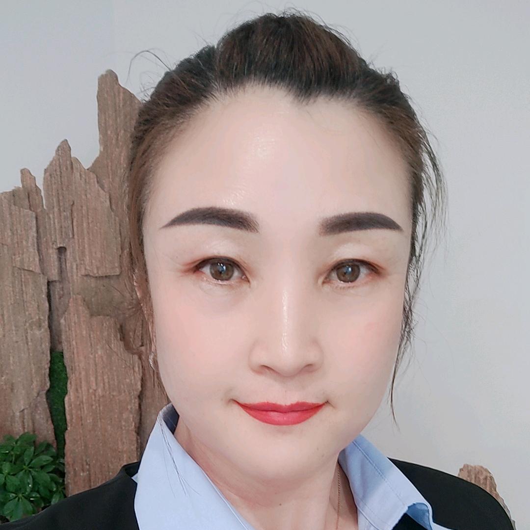 💗᭄往事随风่ꦿᩚ᭄এ