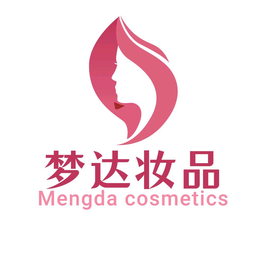 梦达化妆品店官方号