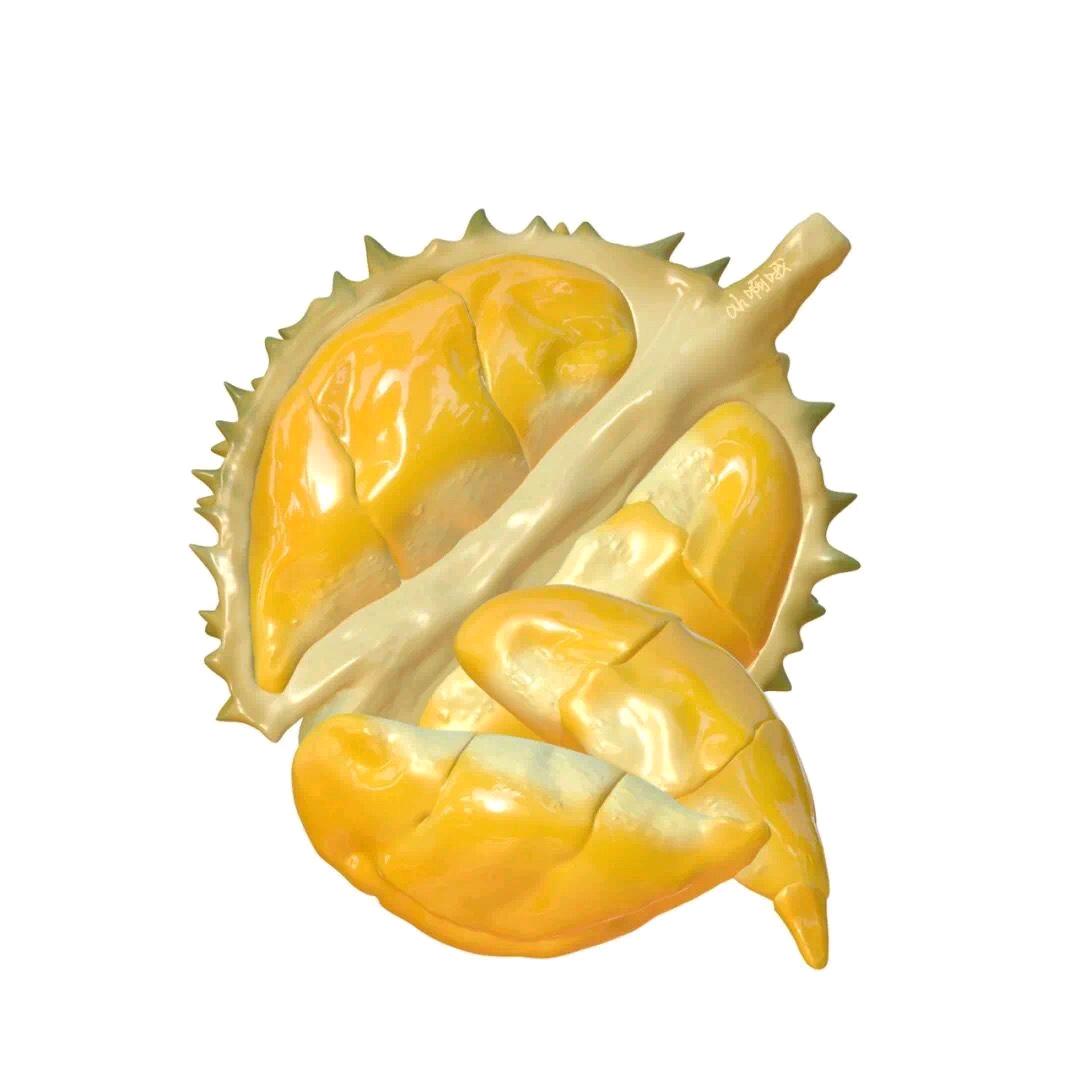 🍒首衡新发地小陈代采