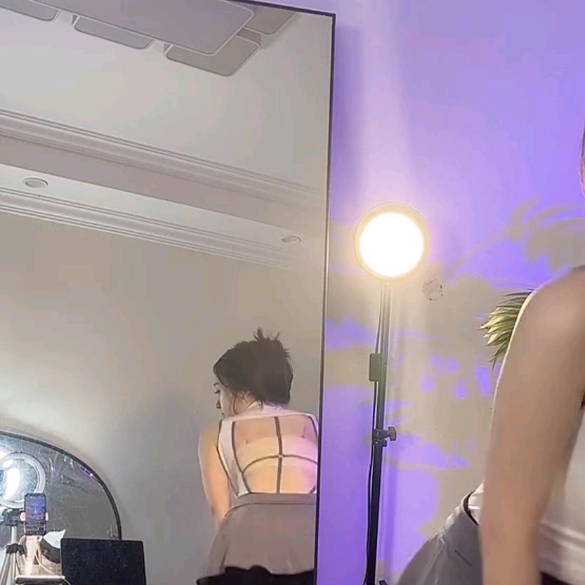 芳芳华