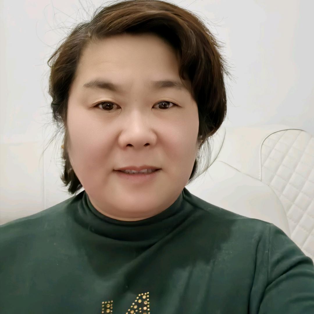 小芋妈5点10分直播