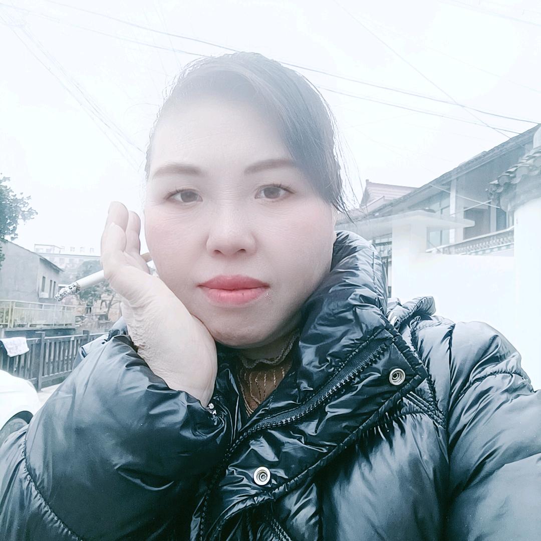 🌟福运连连💫💫