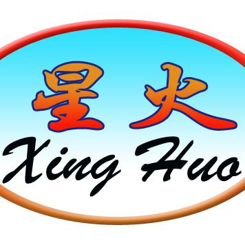 北京天地星火检测仪器仪表工厂店