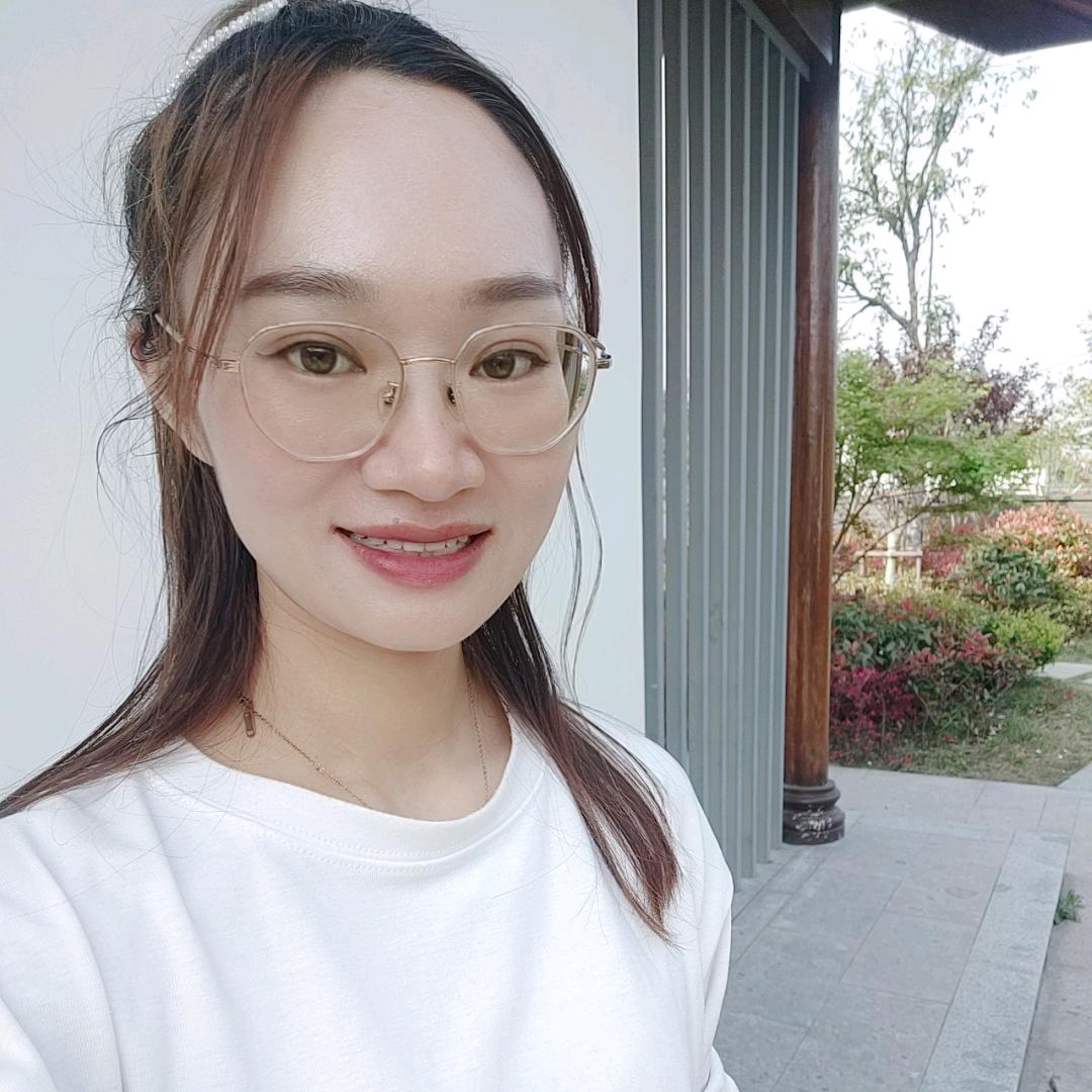 红红吖