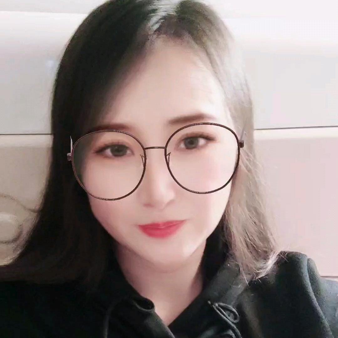 仄言❤️