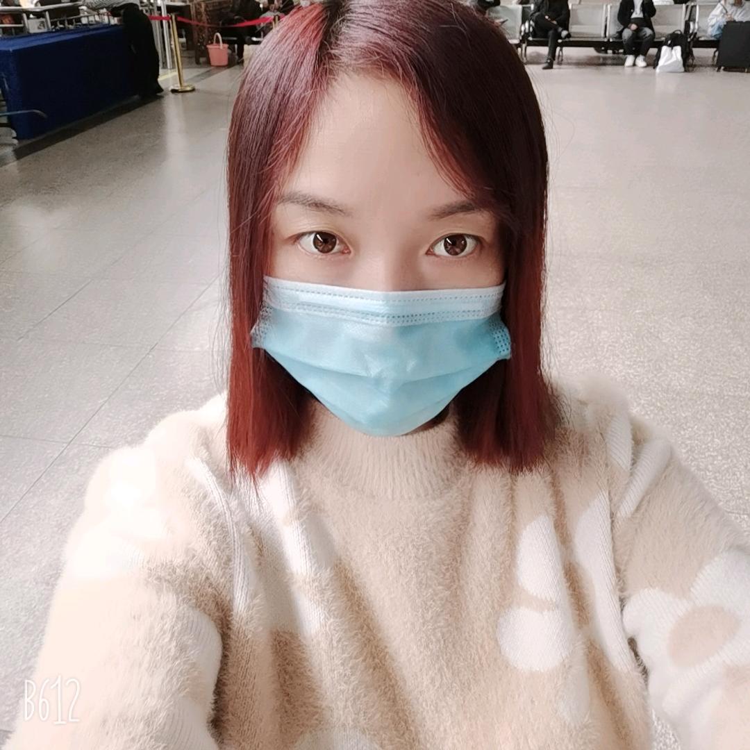 往后余生.善待自己