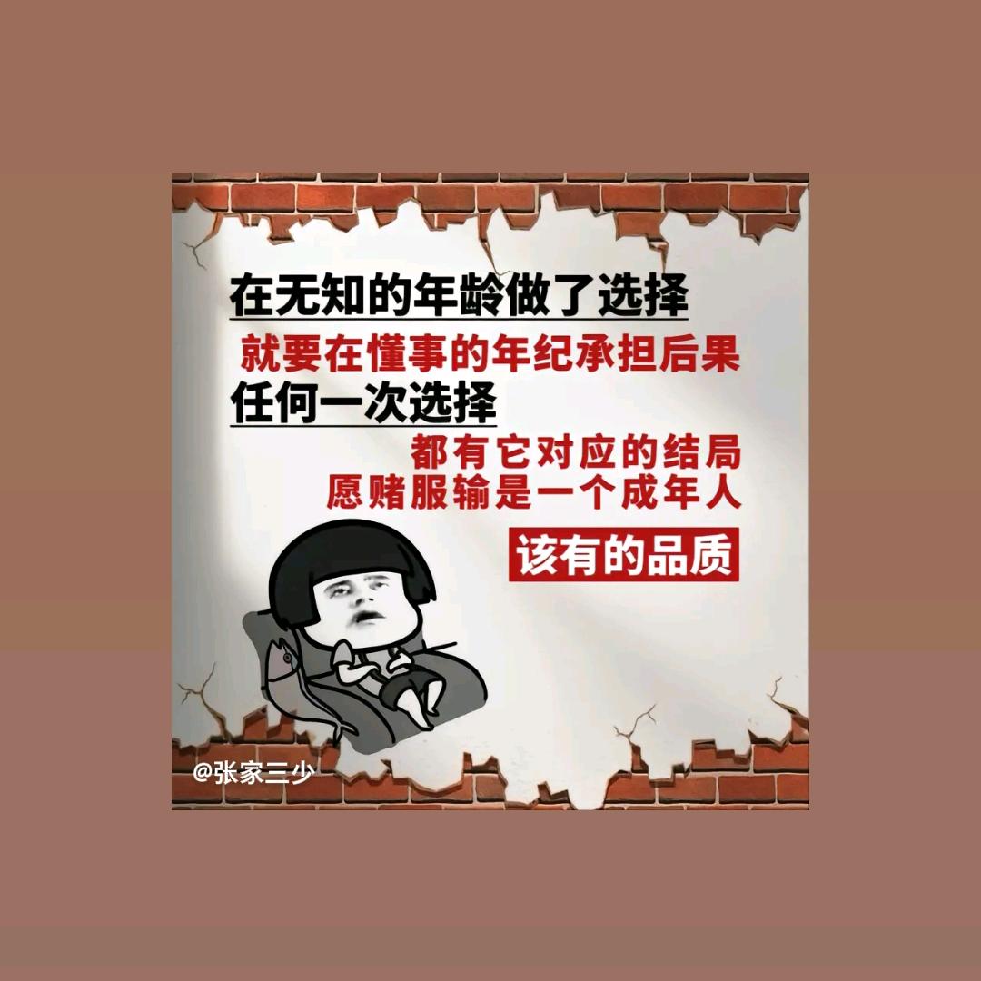 🇨🇳流年似水💀