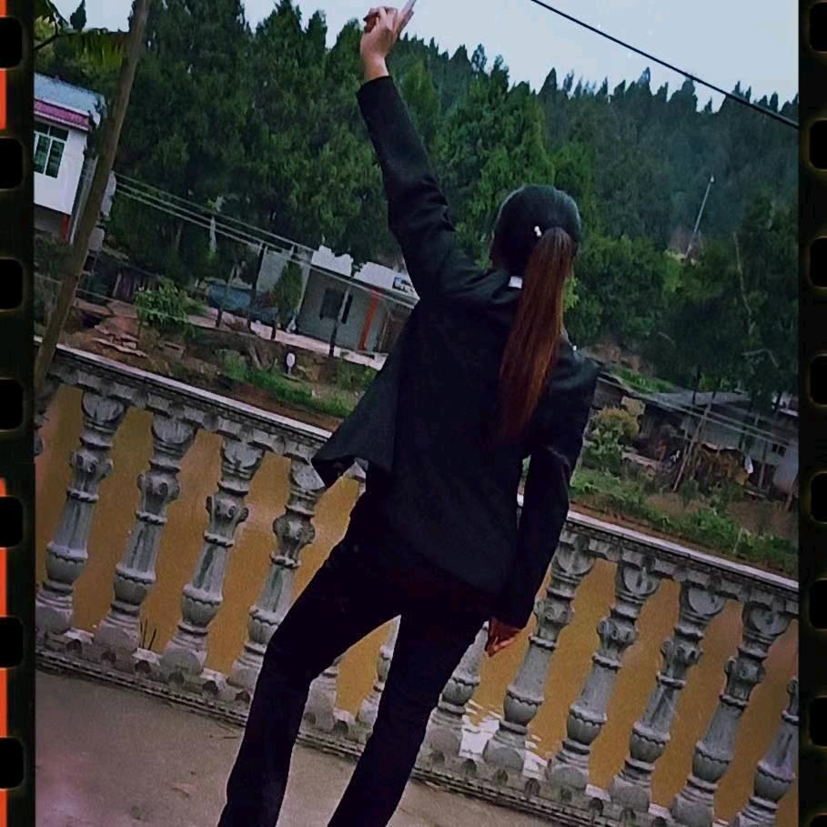 叶枝清