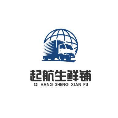 洋哥食品