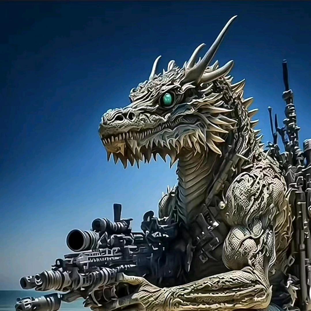 杰