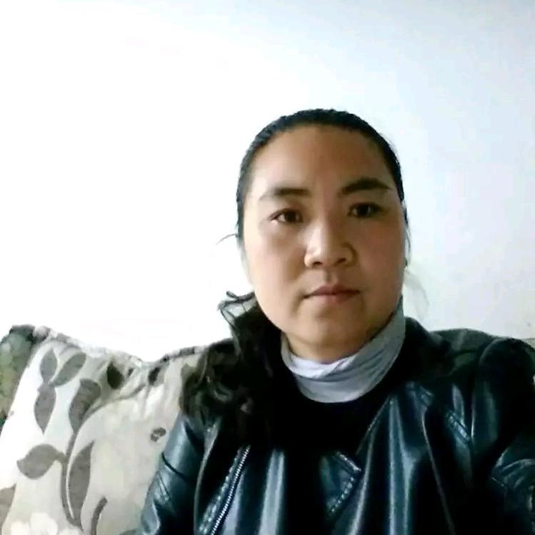 清心优选