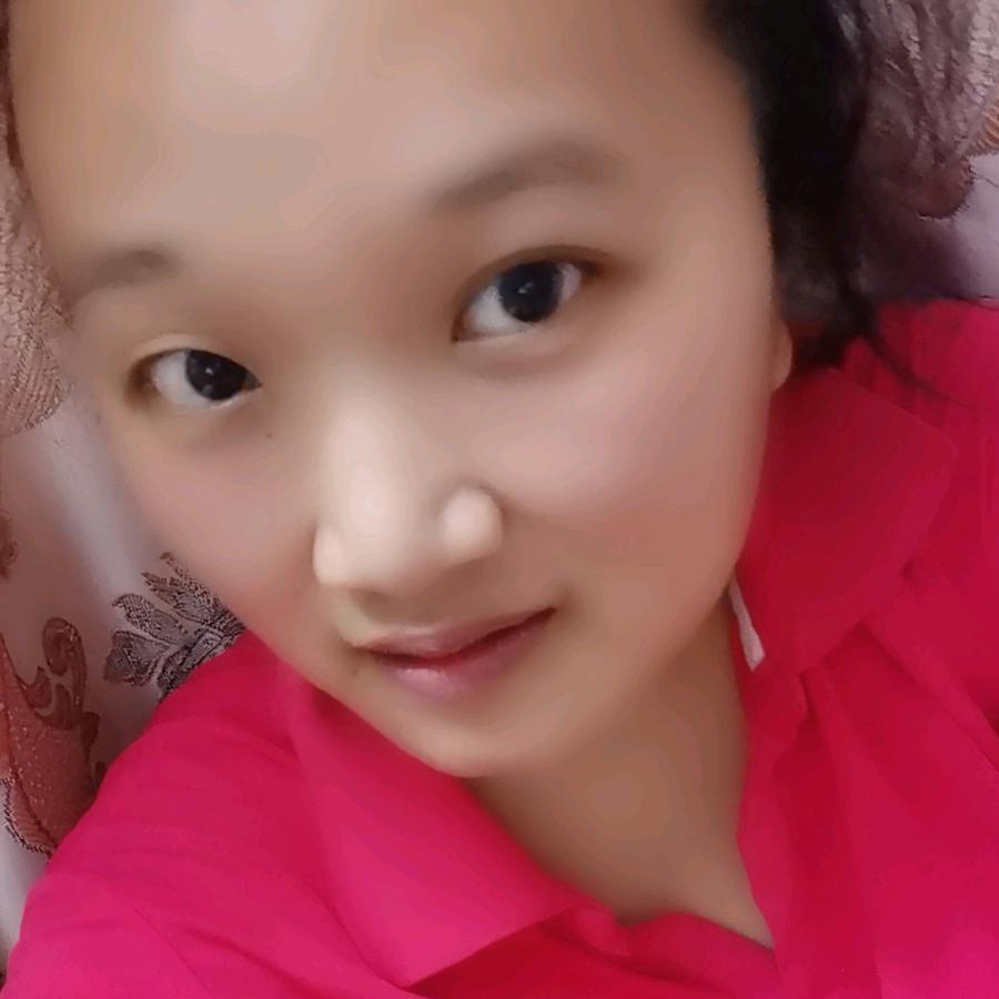小青儿