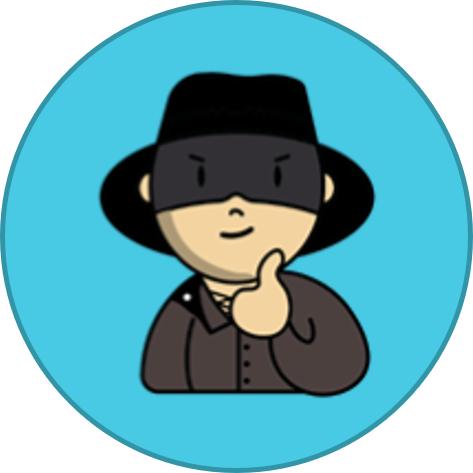 Power BI 课程