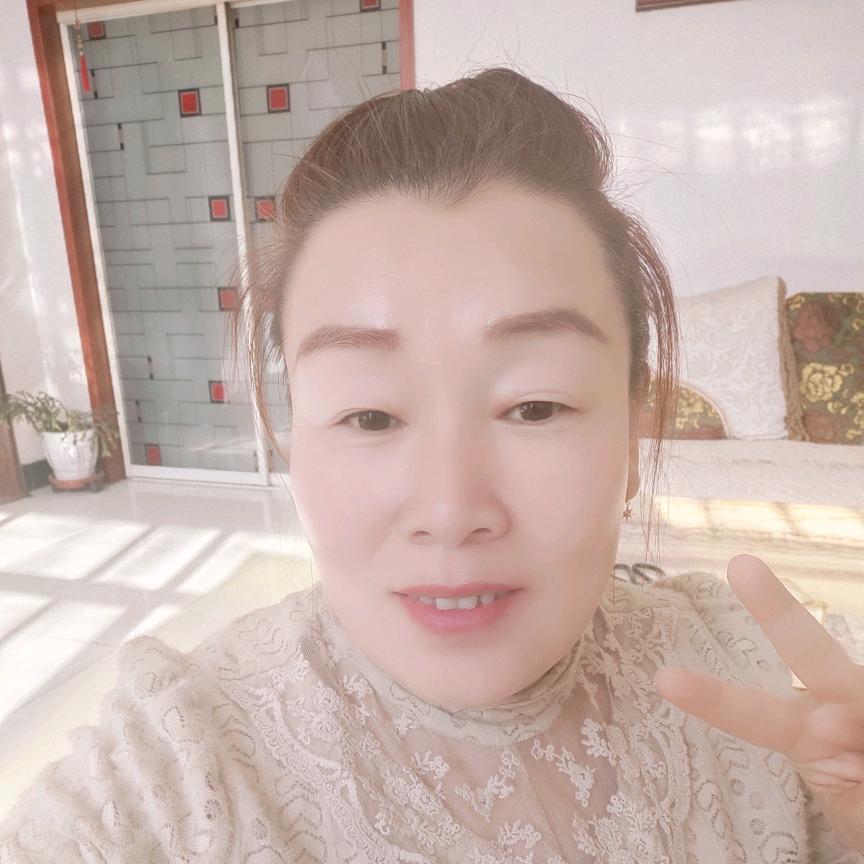 雨落🎤爱唱歌