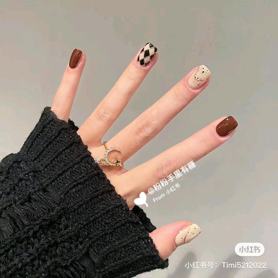 航宝妈🌸