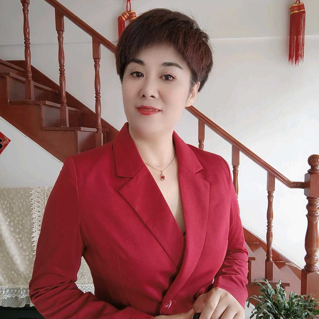伊利姐月嫂母婴导师-11月13日郑州开讲