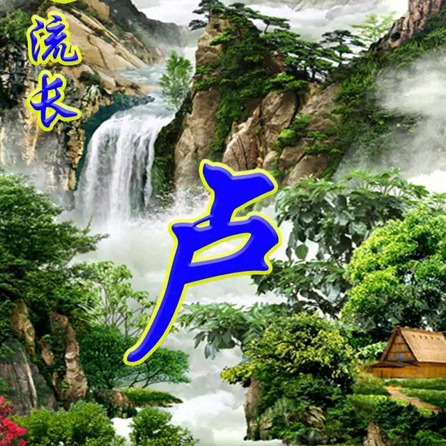 奋斗，，，