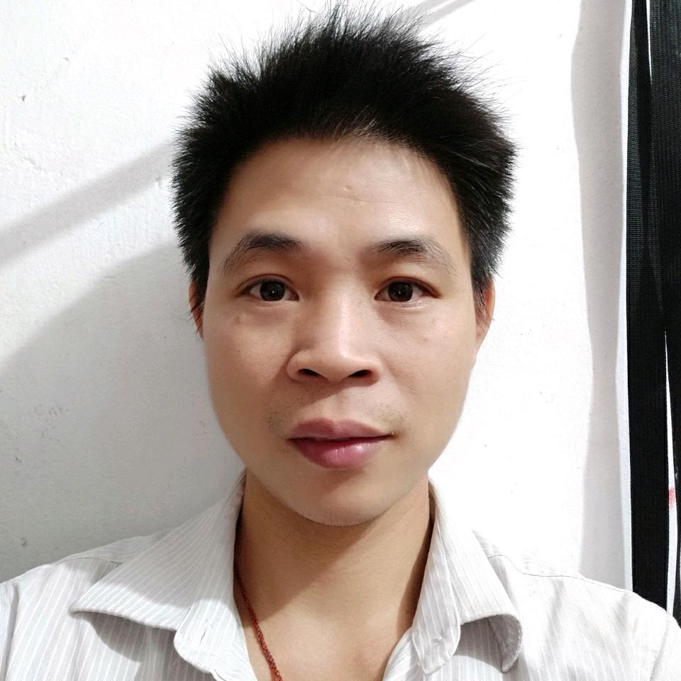 火炬