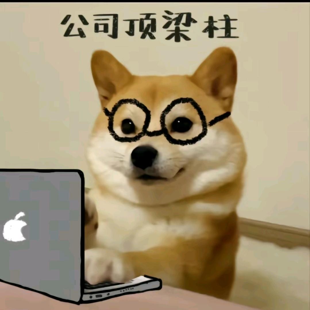 土豆也要炸成饼