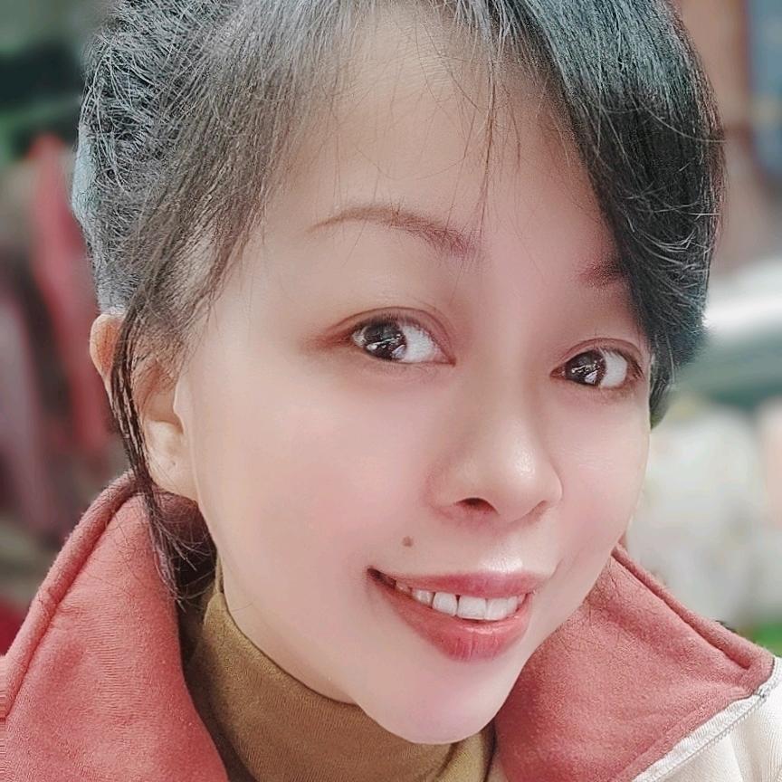 小董好物分享