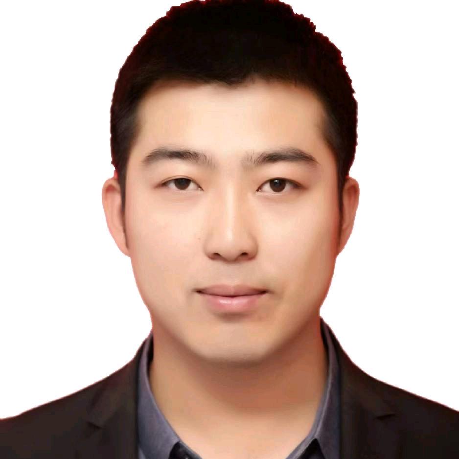 刘德义