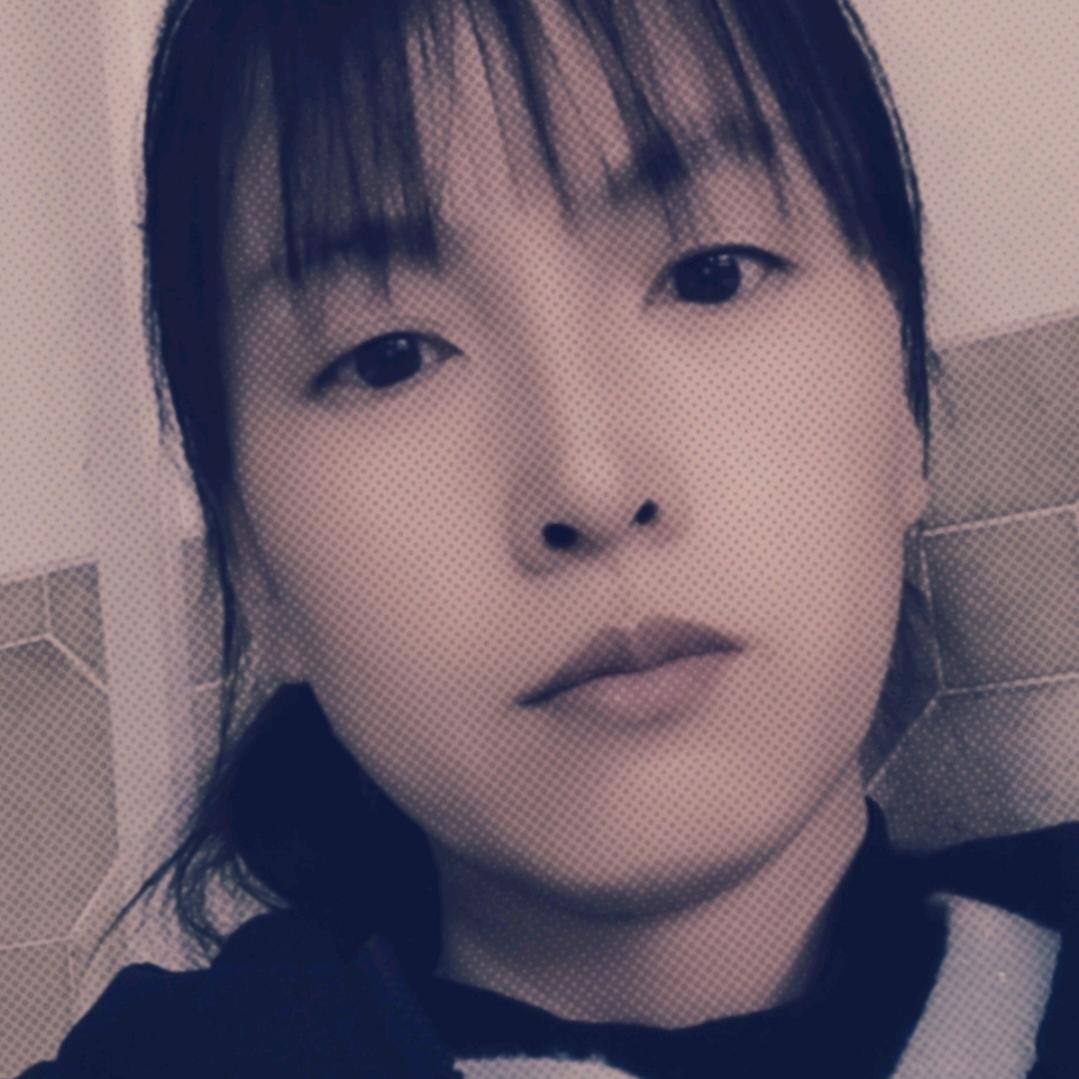 石家庄鹿妹（梅花鹿养殖场）