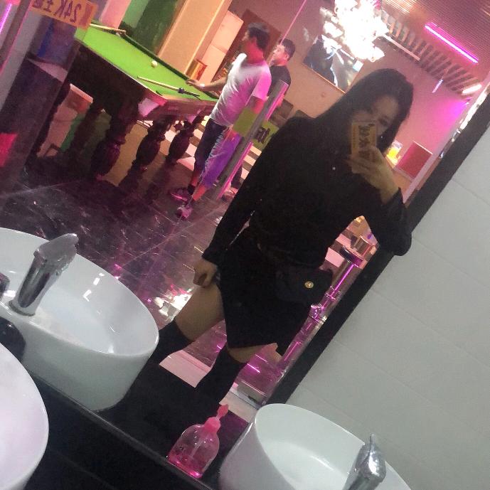 海南千里马餐饮娱乐有限公司