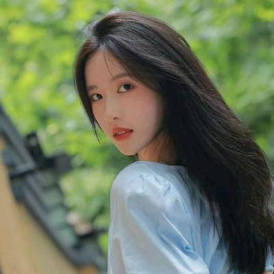 小五～