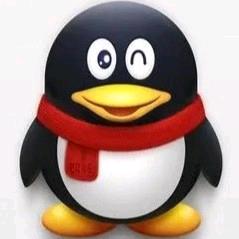 QQ