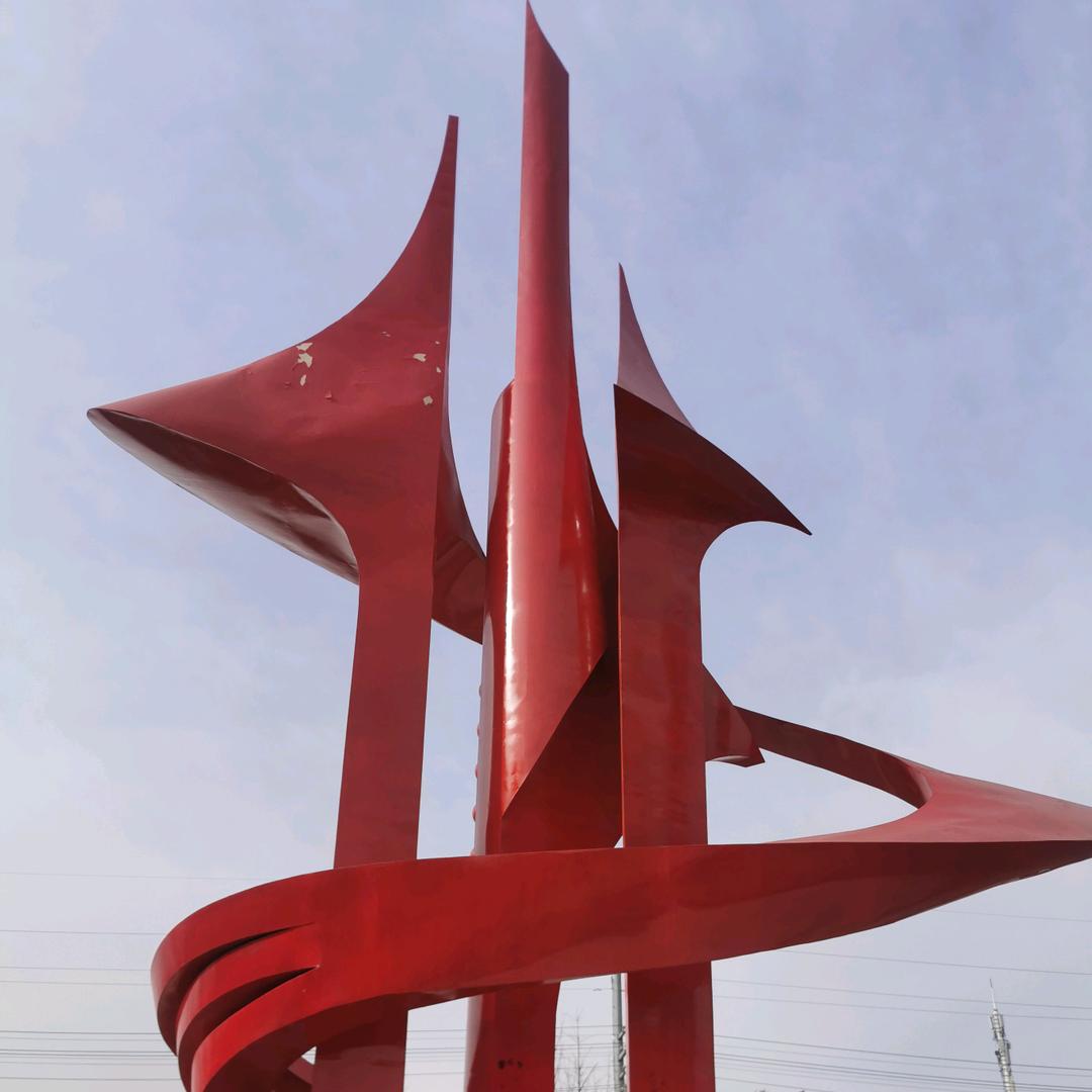 祥符区农副产品合作社