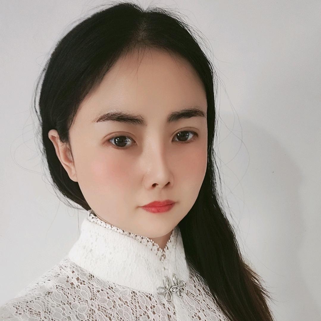 💋颖颖