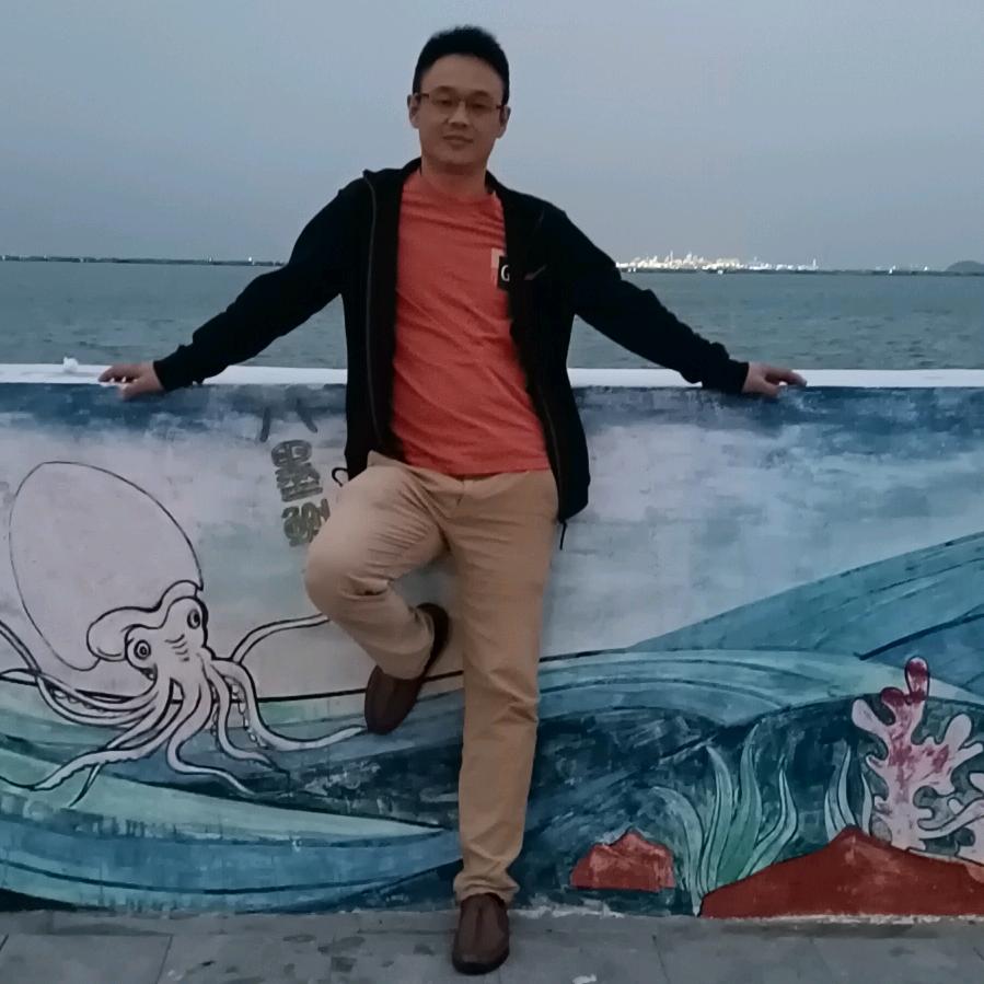 君哥