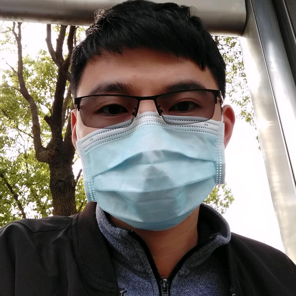 崔董事长