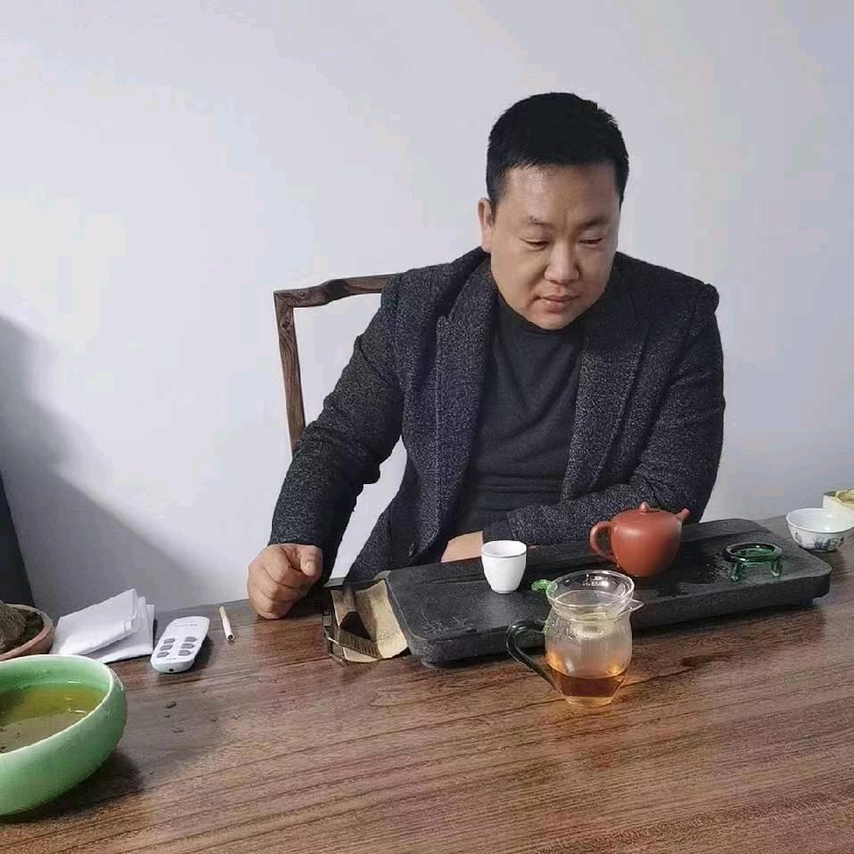 安逸二手车行