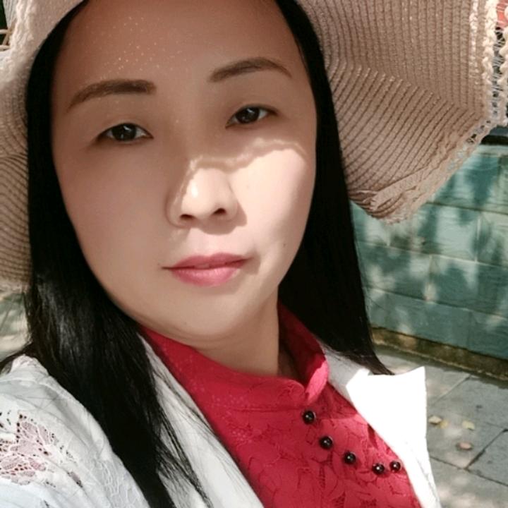 心态好运气就好