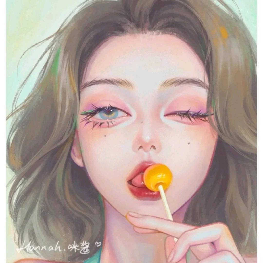 F y。💋