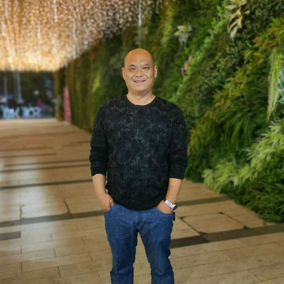 宿迁玉浆醇酿酒有限公司
