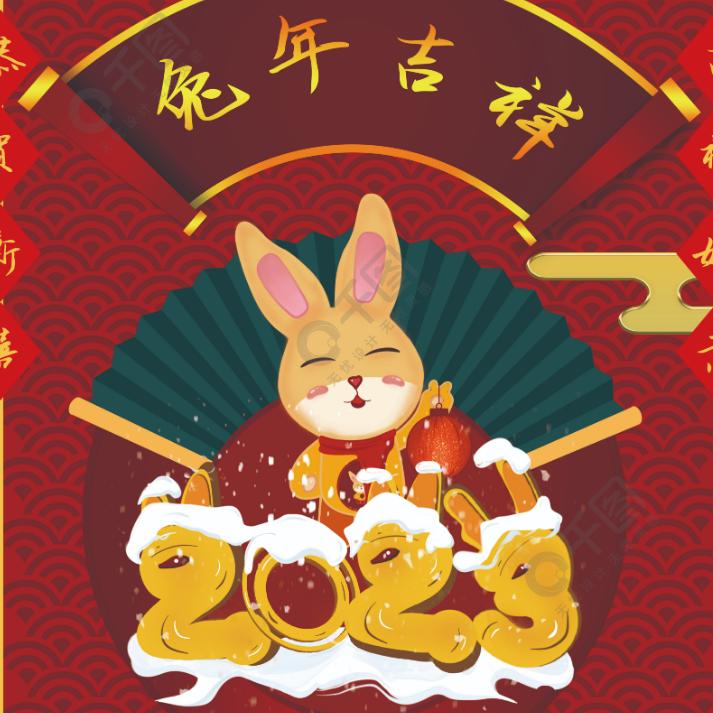孙宏银，勿连赞，谢谢
