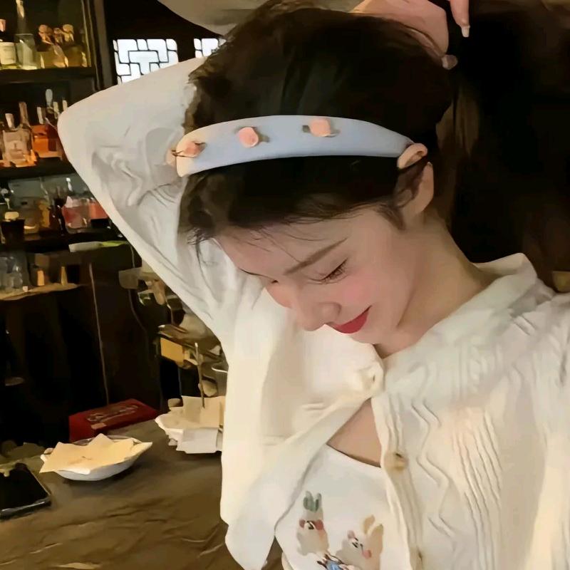 乐月精品