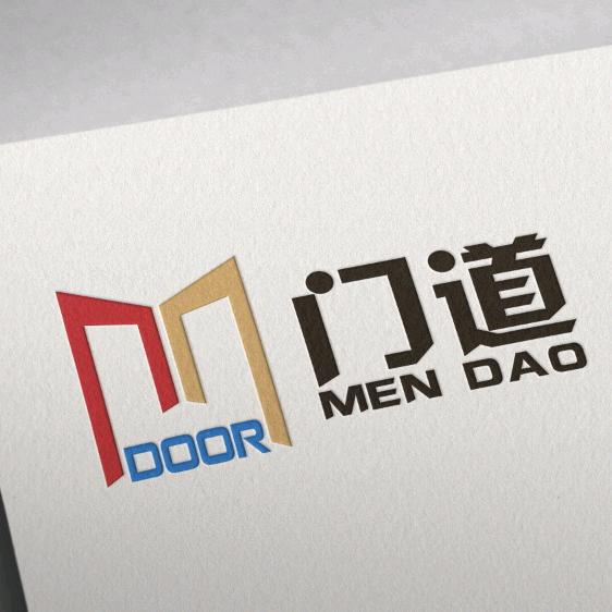 河北门之道金属门窗有限公司 刘艳