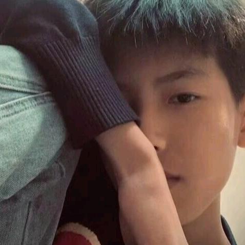 涉县老街民谣酒馆（个体工商户）