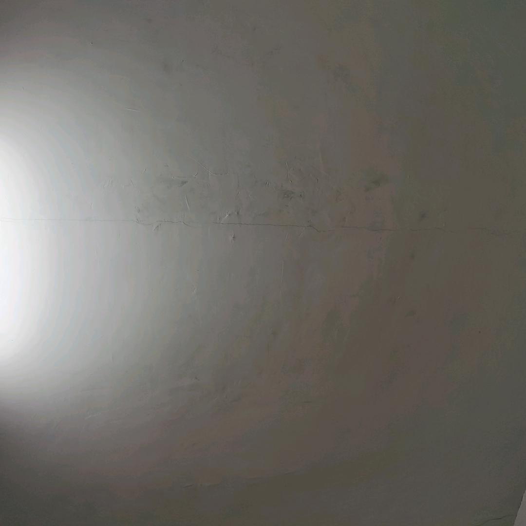 林中山人